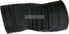 OPEL 1302531 Charger Intake Hose